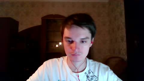 Snapshot of sweet6boy9 chatting on 11-15-25, 01:25 Sweet boy online show from 11-15-25, 01:25