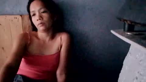 sweet818957 online show from 12-08-24, 04:25
