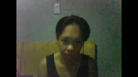 sweet818957 online show from 12-09-24, 06:57