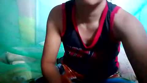 sweet818957 online show from 12-15-24, 01:46