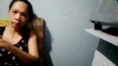 sweet818957 online show from 12-15-24, 04:04