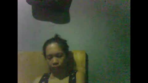 sweet818957 online show from 12-15-24, 07:10