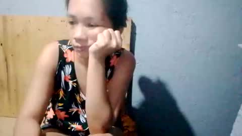 sweet818957 online show from 12-20-24, 02:19