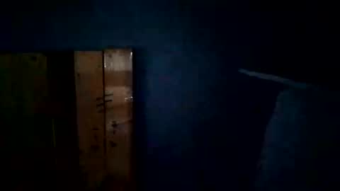 sweet818957 online show from 12-22-24, 01:55
