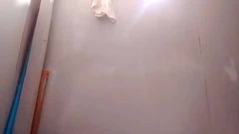 sweet818957 online show from 01-01-25, 02:51