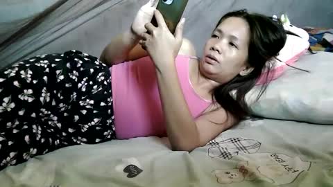 sweet818957 online show from 01-12-25, 02:24