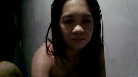 sweet818957 online show from 01-16-25, 06:48