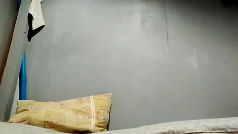 sweet818957 online show from 01-25-25, 05:30