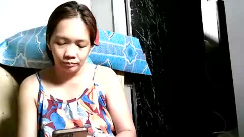 sweet818957 online show from 02-04-25, 02:39