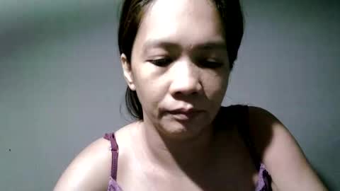 sweet818957 online show from 02-18-25, 03:54
