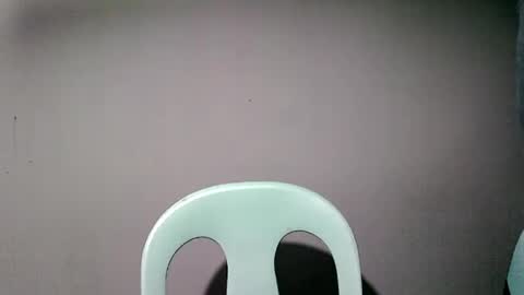 sweet818957 online show from 02-20-25, 05:29