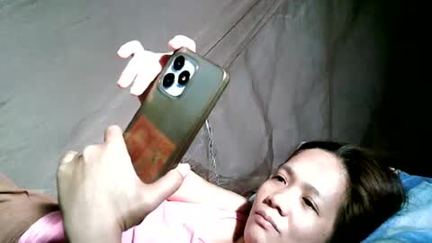 sweet818957 online show from 02-21-25, 06:18