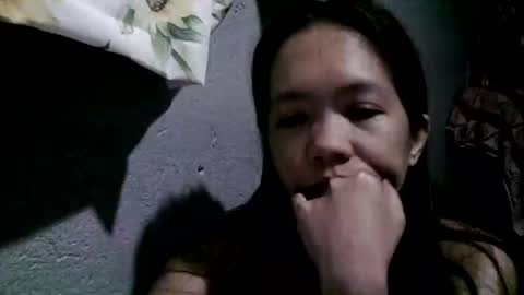 sweet818957 online show from 03-03-25, 06:33