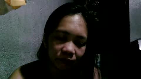 sweet818957 online show from 03-09-25, 06:11