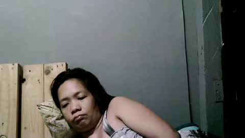 sweet818957 online show from 03-10-25, 06:56