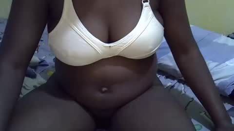 Cecee online show from 12-14-25, 11:20