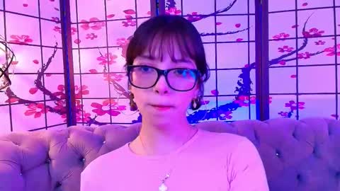 Sweet 1Angel online show from 10-04-25, 12:14