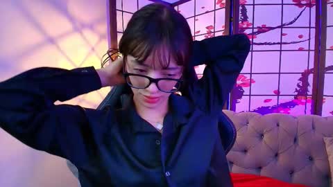 Sweet 1Angel online show from 10-07-25, 12:24