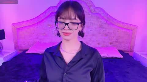 Sweet 1Angel online show from 10-19-25, 12:06