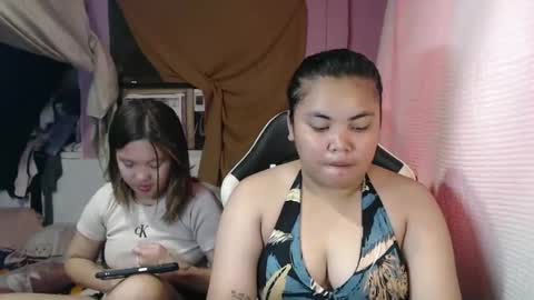 ally online show from 10-15-25, 01:06