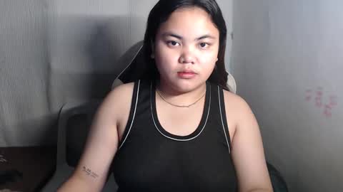 ally online show from 02-22-26, 03:54