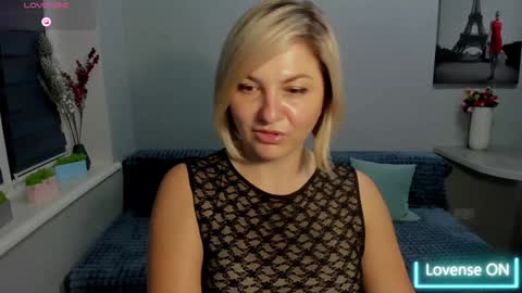 Snapshot of sweet___margaret chatting on 01-11-25, 03:52 Margaret online show from 01-11-25, 03:52