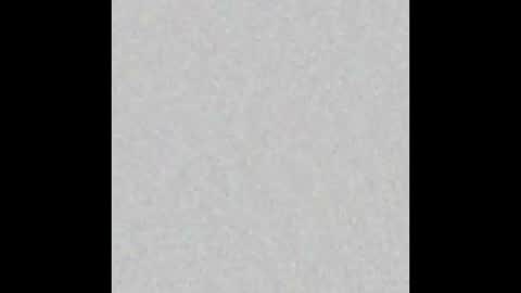 Snapshot of sweet___margaret chatting on 02-03-25, 02:02 Margaret online show from 02-03-25, 02:02