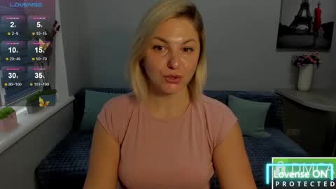 Snapshot of sweet___margaret chatting on 02-06-25, 11:54 Margaret online show from 02-06-25, 11:54