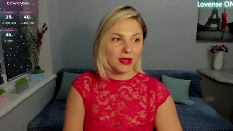 Snapshot of sweet___margaret chatting on 02-15-25, 07:06 Margaret online show from 02-15-25, 07:06