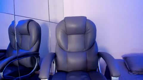 Abby online show from 01-06-26, 07:28