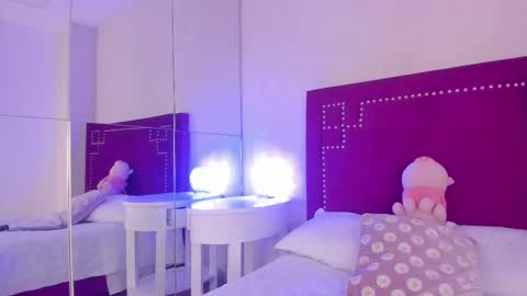 Abby online show from 01-14-26, 03:01