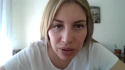 Sweet  alana online show from 12-20-24, 08:01