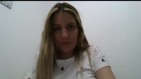 Sweet  alana online show from 01-12-25, 01:53