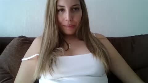 Sweet  alana online show from 01-30-25, 08:53