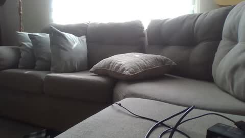 Sweet  alana online show from 09-27-25, 01:49