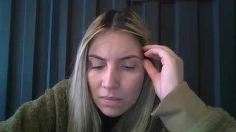 Sweet  alana online show from 09-29-25, 11:59