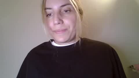 Sweet  alana online show from 09-30-25, 12:04