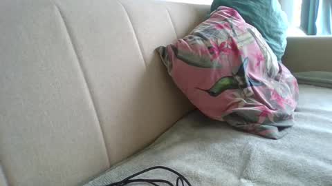 Sweet  alana online show from 09-30-25, 06:13