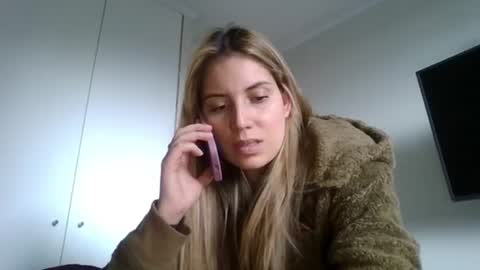 Sweet  alana online show from 10-03-25, 07:00