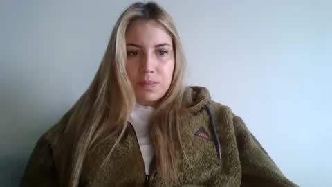 Sweet  alana online show from 10-06-25, 04:26