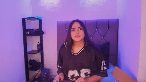 sweet__cherry1 online show from 03-27-26, 07:02