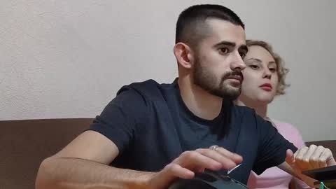 BredEmiliya online show from 12-08-24, 06:50