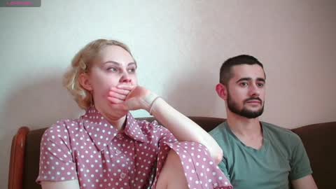 BredEmiliya online show from 01-16-25, 07:17