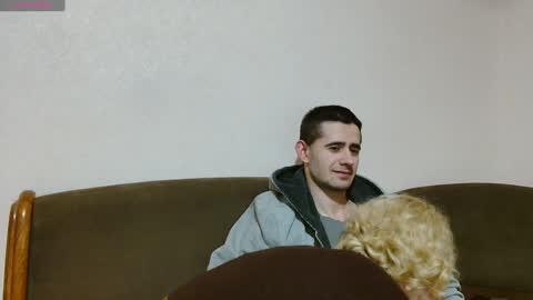 BredEmiliya online show from 01-30-25, 08:10