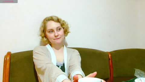 BredEmiliya online show from 02-02-25, 06:10