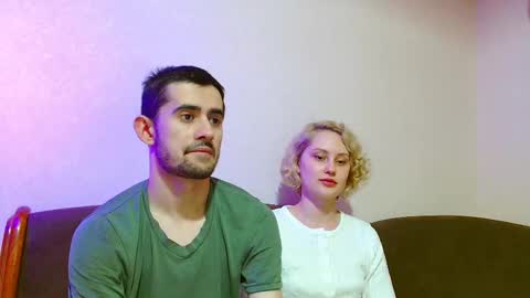 BredEmiliya online show from 02-09-25, 07:52