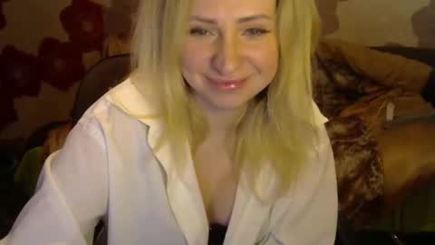 Sweet  Dany online show from 12-13-24, 11:06