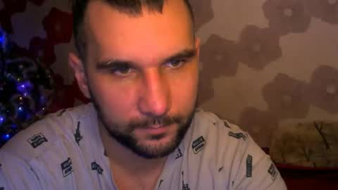 Sweet  Dany online show from 01-08-26, 10:34