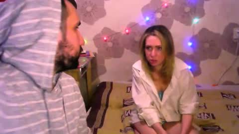 Sweet  Dany online show from 02-25-26, 09:02