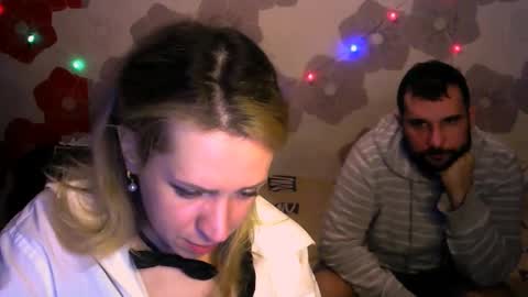 Sweet  Dany online show from 02-26-26, 07:35